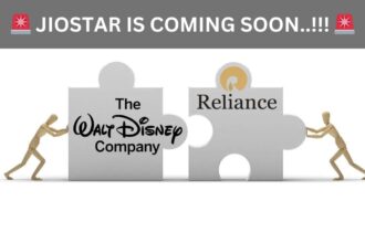 JioStar is coming soon: Here’s what you need to know