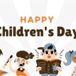 Children's Day इतिहास | जवाहर लाल नेहरू के जन्मदिन पर बाल दिवस (Children's Day) क्यों मनाया जाता है?