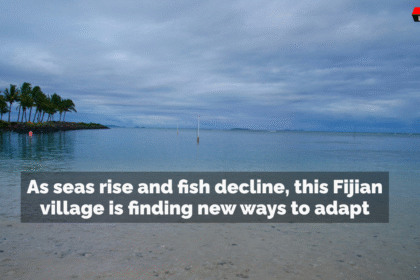 fiji