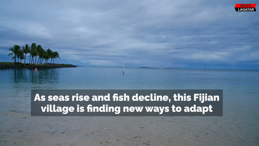 fiji