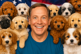 Does dog insurance cover dental injuries hereditary conditions USA ?