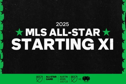 LIGA MX vs MLS: MLS All-Stars Defeat LIGA MX in 2025 Showdown as Tai Baribo Shines Bright