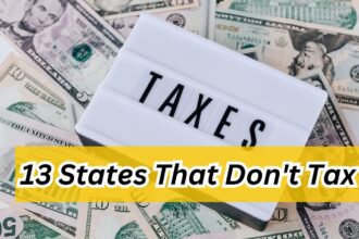 states that don't tax retirement income