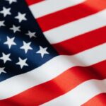 USCIS anti-Americanism immigration policy