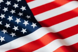 USCIS anti-Americanism immigration policy