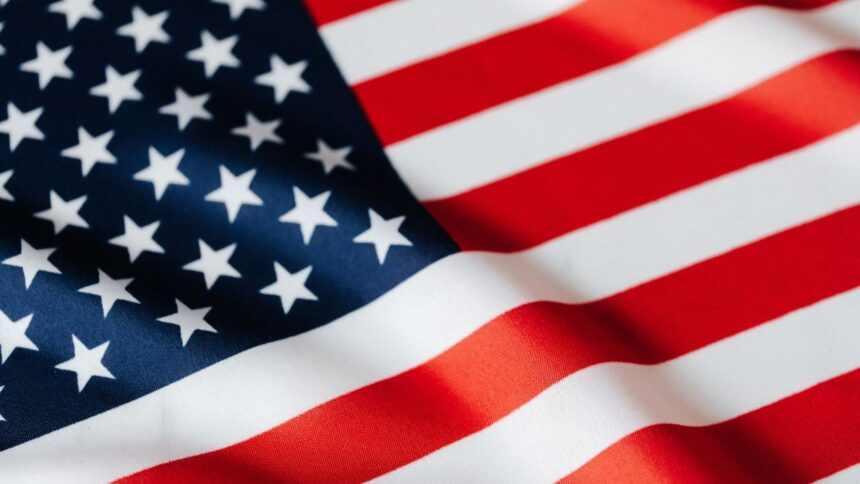 USCIS anti-Americanism immigration policy