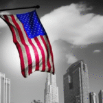 USCIS family immigration policy