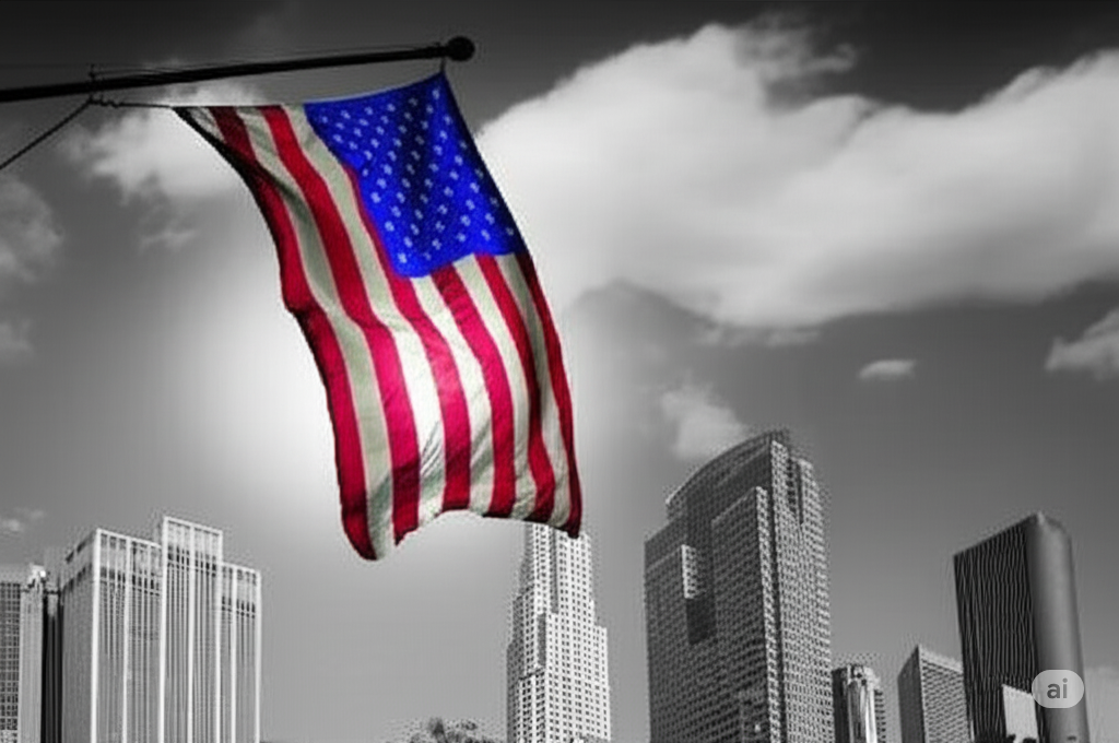 USCIS family immigration policy