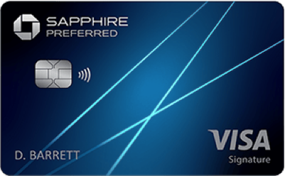 best travel credit cards for 2025