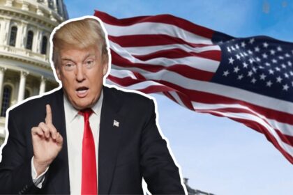 H-1B visa