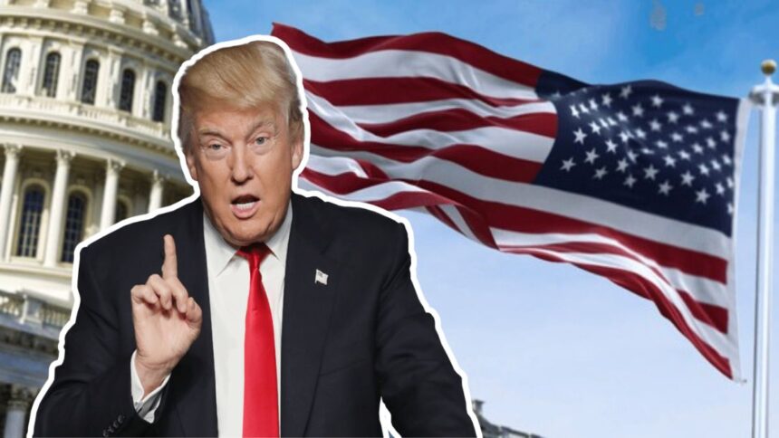 H-1B visa