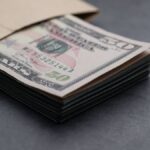 $5108 social security payment august 13 eligibility and delayed check solutions