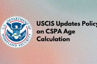 Child Status Protection Act