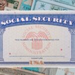 Social Security August 20 Retirees Checks: Who Qualifies & How Much
