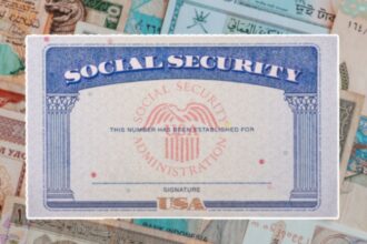 Social Security August 20 Retirees Checks: Who Qualifies & How Much
