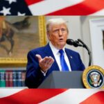 Trump Administration Reviewing 55 Million US Visa Holders for Violations