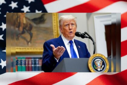 Trump Administration Reviewing 55 Million US Visa Holders for Violations