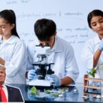 Rubio’s State Department Orders 6K Student Visa Revocations USA 2025