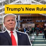 Trump’s New Rules May Limit Public Service Loan Forgiveness (PSLF)