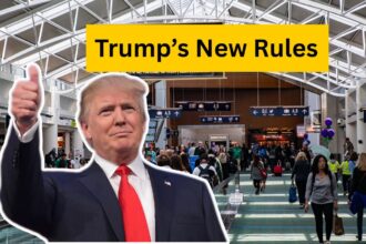 Trump’s New Rules May Limit Public Service Loan Forgiveness (PSLF)