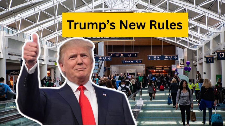 Trump’s New Rules May Limit Public Service Loan Forgiveness (PSLF)