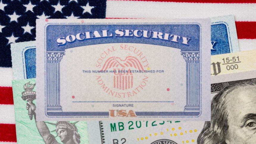 Survivor Benefits Social Security