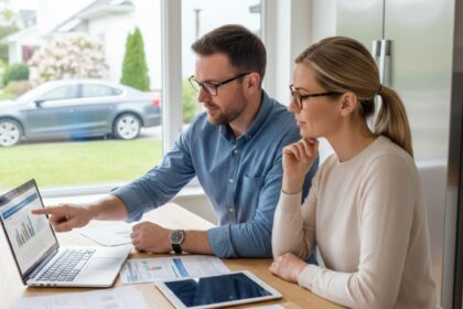 6-month vs 12-month car insurance