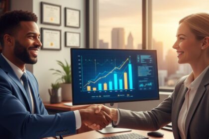 Best loan options in the US 2026 for business