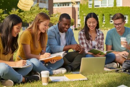 Best private student loan options for 2026