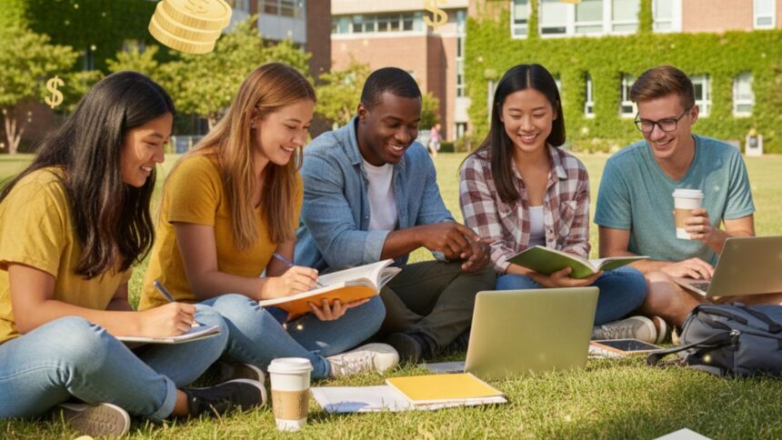 Best private student loan options for 2026