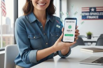 CFPB paycheck advance rule explained