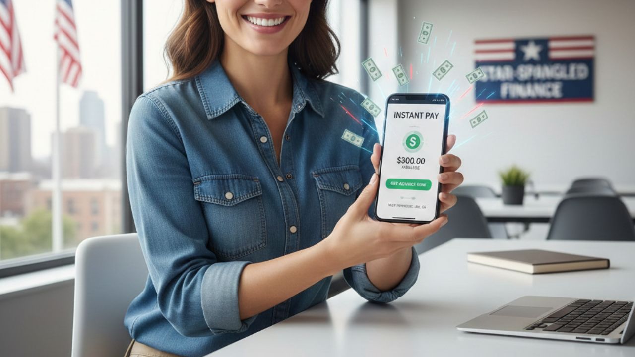 CFPB paycheck advance rule explained