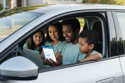 Compare Car Insurance Quotes