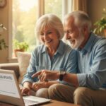 Medicare in 2026 USA