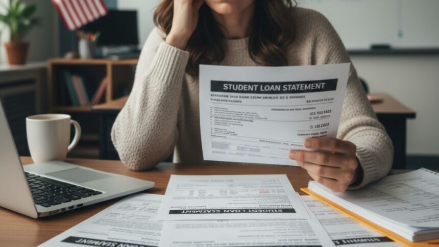 Student Loan Forgiveness