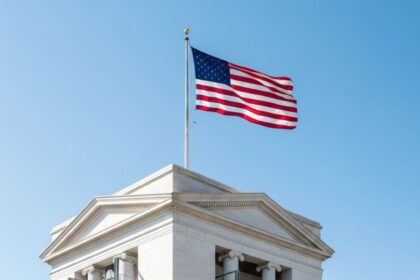 carbon capture tax credit