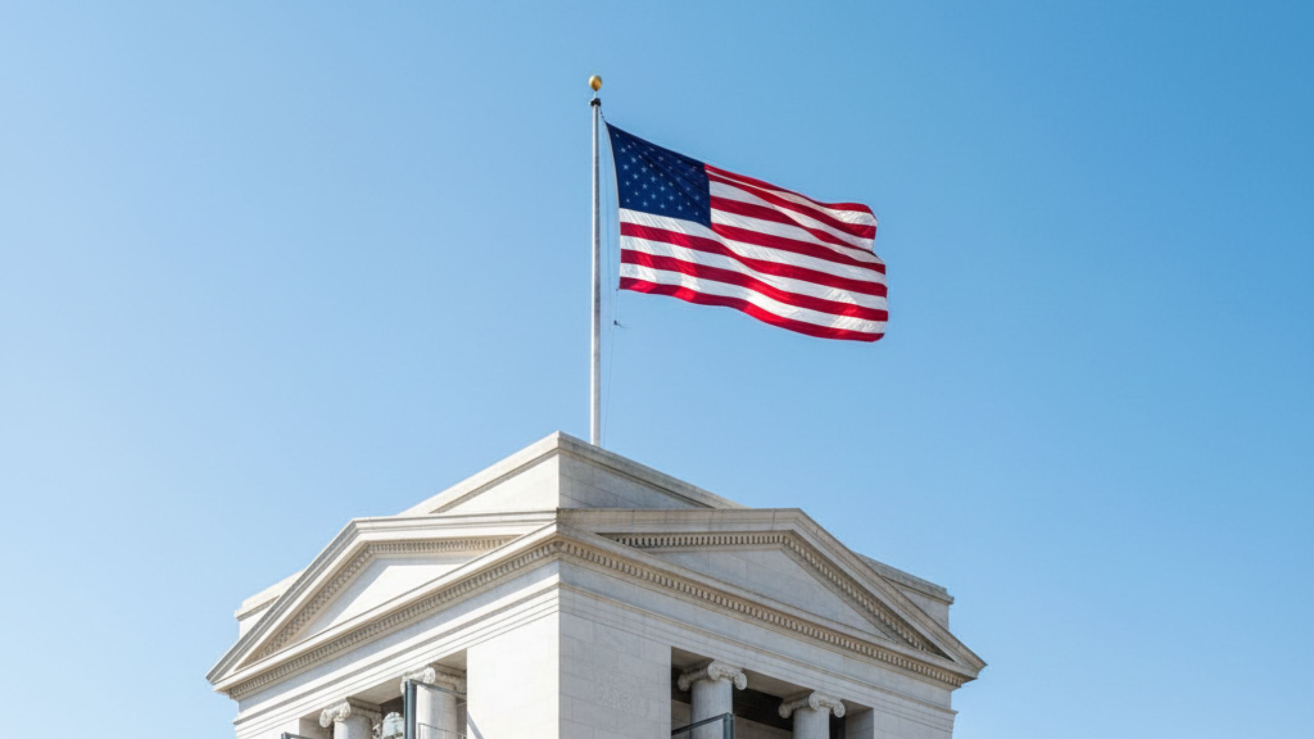 carbon capture tax credit