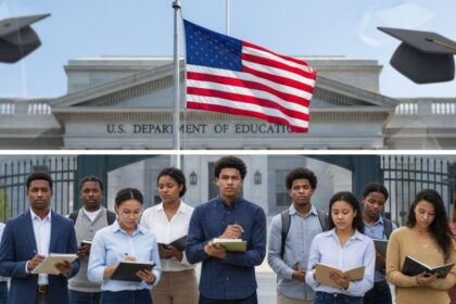 race-based higher education grant programs