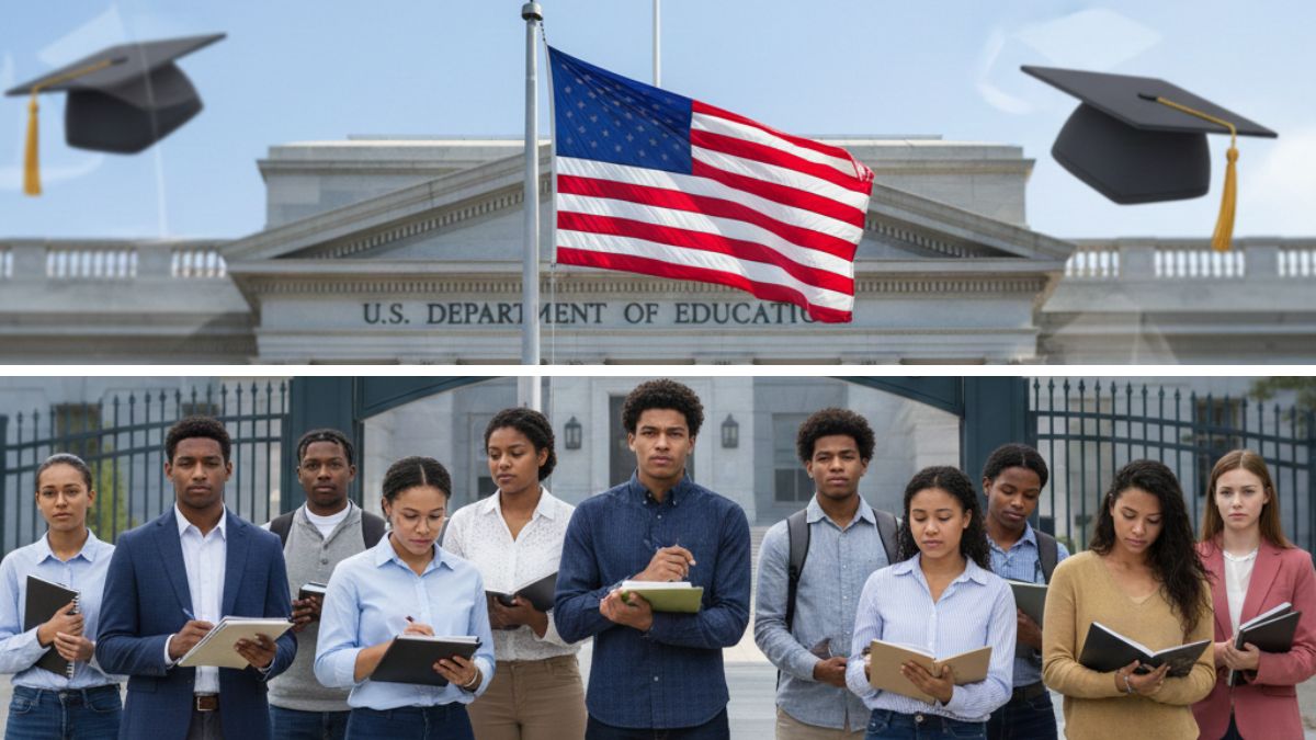 race-based higher education grant programs